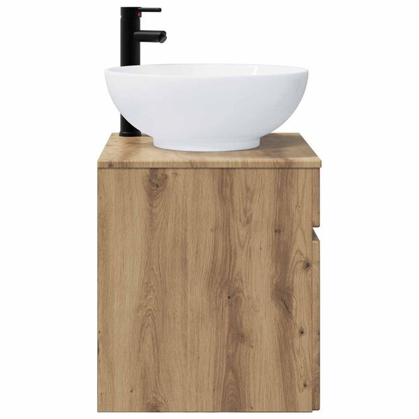 Produktbild 2 von 8 anzeigen