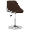 Brown_and_white