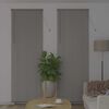 Produkt-Miniaturbild 3 von 16