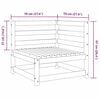 Produkt-Miniaturbild 9 von 10