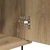 Produkt-Miniaturbild 9 von 13