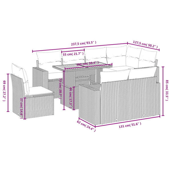 Produktbild 3 von 17 anzeigen