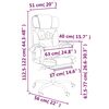 Produkt-Miniaturbild 11 von 11