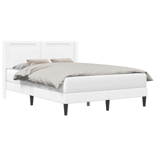Produktbild 3 von 11 anzeigen
