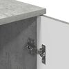 Produkt-Miniaturbild 11 von 16