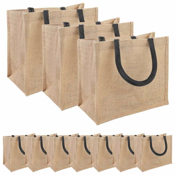 Produktbild 1 von 4 anzeigen