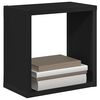Produkt-Miniaturbild 4 von 11