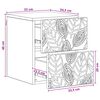 Produkt-Miniaturbild 9 von 9