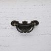 Produkt-Miniaturbild 7 von 8
