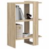Produkt-Miniaturbild 3 von 12