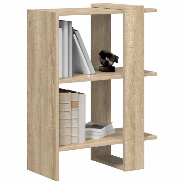 Produktbild 3 von 12 anzeigen
