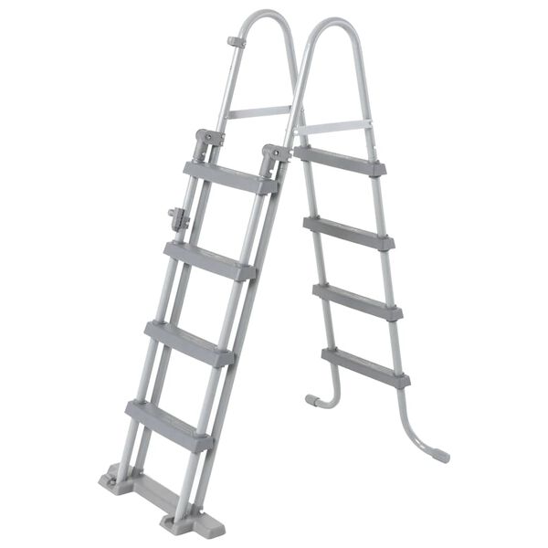 Produktbild 1 von 6 anzeigen