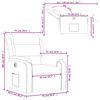 Produkt-Miniaturbild 16 von 16