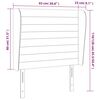 Produkt-Miniaturbild 9 von 9