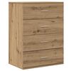 Artisan_oak