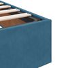 Produkt-Miniaturbild 12 von 14