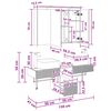 Produkt-Miniaturbild 12 von 15