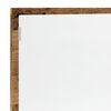 Produkt-Miniaturbild 8 von 13