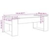 Produkt-Miniaturbild 11 von 11