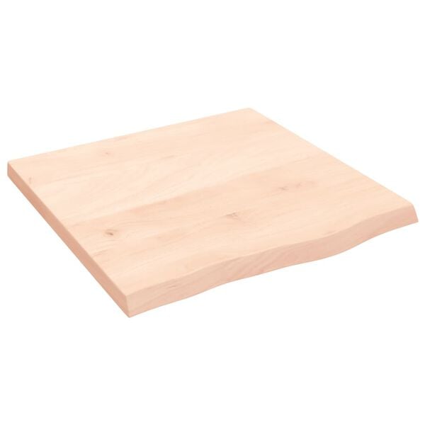 Produktbild 1 von 9 anzeigen