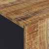 Produkt-Miniaturbild 11 von 14