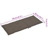 Produkt-Miniaturbild 11 von 11