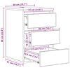 Produkt-Miniaturbild 10 von 11