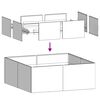 Produkt-Miniaturbild 6 von 8