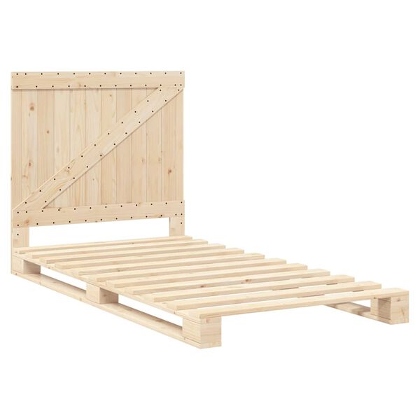 Produktbild 3 von 11 anzeigen