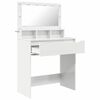 Produkt-Miniaturbild 5 von 14