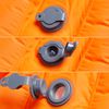 Produkt-Miniaturbild 4 von 6