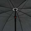 Produkt-Miniaturbild 7 von 9
