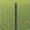 Produkt-Miniaturbild 4 von 16