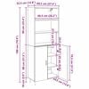 Produkt-Miniaturbild 13 von 14