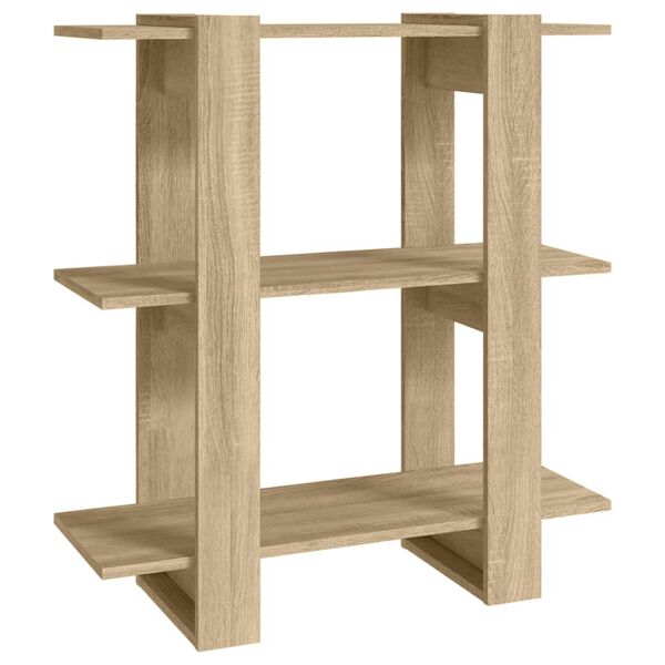 Produktbild 1 von 8 anzeigen
