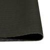vidaXL K&uuml;chenteppich Waschbar Gew&uuml;rze 60x300 cm Samt
