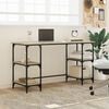 Produkt-Miniaturbild 3 von 11
