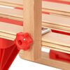 Produkt-Miniaturbild 4 von 6