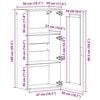 Produkt-Miniaturbild 13 von 13