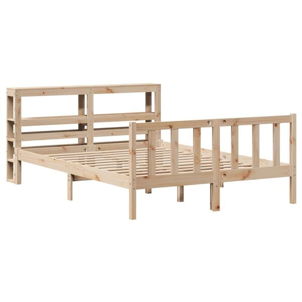 Produktbild 3 von 12 anzeigen