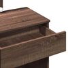 Produkt-Miniaturbild 11 von 19