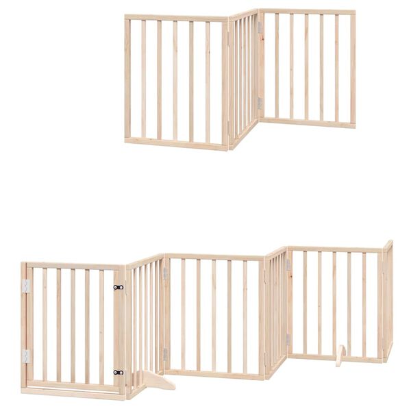 Produktbild 3 von 12 anzeigen