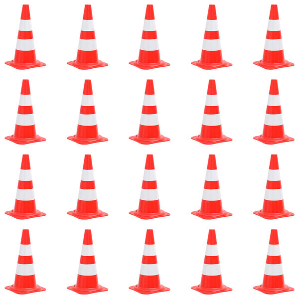 Produktbild 1 von 6 anzeigen