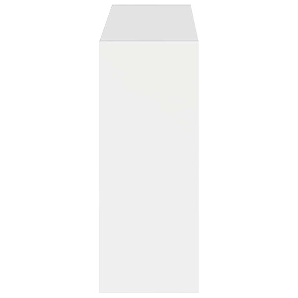 Produktbild 4 von 9 anzeigen