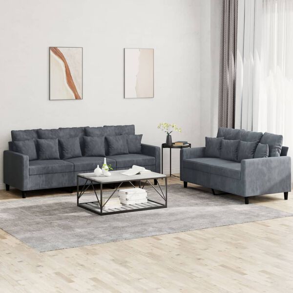 Produktbild 2 von 7 anzeigen