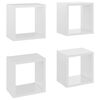 High_gloss_white