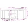 Produkt-Miniaturbild 9 von 9