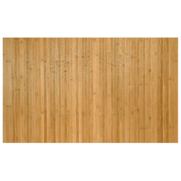 Produktbild 1 von 8 anzeigen