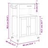 Produkt-Miniaturbild 9 von 9