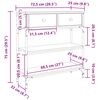 Produkt-Miniaturbild 12 von 12